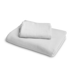 Muslino patalynė kūdikiui