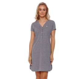 Naktiniai maitinančioms ir nėščiosioms "Golden heart"  