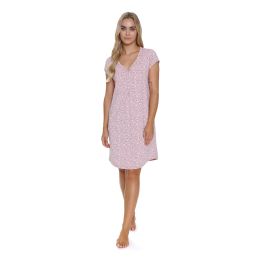 Naktiniai maitinančioms ir nėščiosioms "Crown" Peri