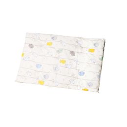 medvilnine agalve kudikiui