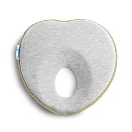 Kūdikių prekės internetu pigiau. Įsigyk Babydo. Kūdikio kaukolės skliauto deformacija: plagiocefalija