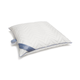 ergonominė pagalvė