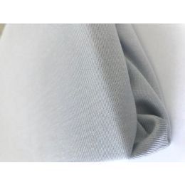 Bambukinė paklodė su guma "Bamboo" 