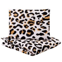 Patalynė vežimėliui "Safari leo"