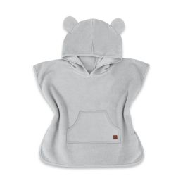 Pončas vaikams / kūdikiams "Little swimmers"  0-4 metukai 