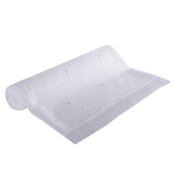 Pledas kūdikiui "Natural" 80x90 smėlio spalvos