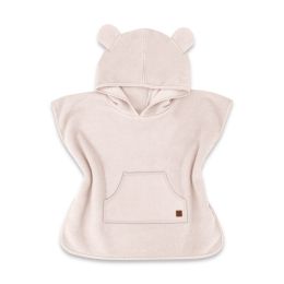 Pončas vaikams / kūdikiams "Little swimmers"  0-4 metukai 