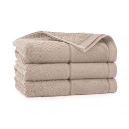 Rankšluostis "Style"  bežinės spalvos