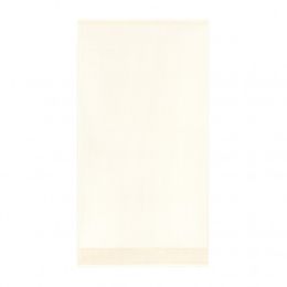 Rankšluostis "Elipse" ecru