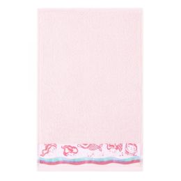 Rankšluostis "Citrus"