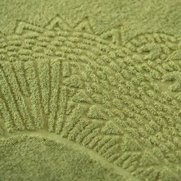 Rankšluostis vaikiškas "Crocco" 