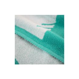 Rankšluostis "Hey" 130X70 cm 