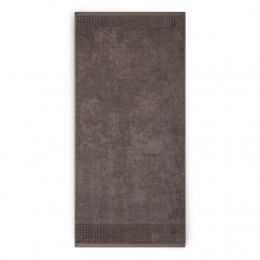 Rankšluosčiai su veliūriniu krašteliu