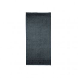 Rankšluostis "Capri" 140x70 cm