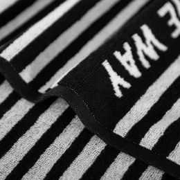 Rankšluostis "BY THE WAY"  70X140