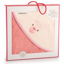 Rankšluostis "Citrus"