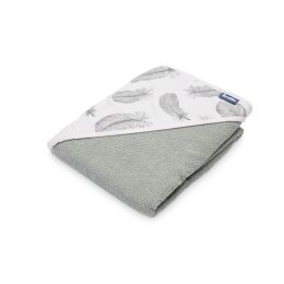 Rankšluostis kūdikiui