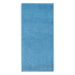 Rankšluostis "Diamond" 140x70 cm