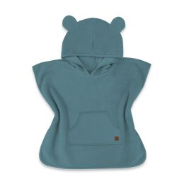 Pončas vaikams / kūdikiams "Little swimmers"  0-4 metukai 