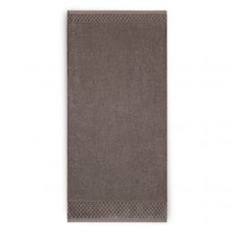 Rankšluosčiai iš Egipto medvilnės