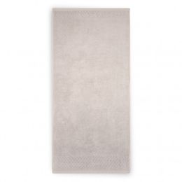 Kokybiški rankšluosčiai