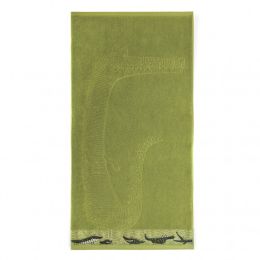 Rankšluostis vaikiškas "Crocco" 