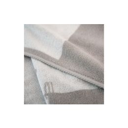 Rankšluostis "Mrrr" 130X70 cm 