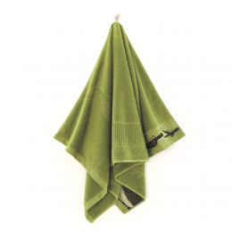 Rankšluostis vaikiškas "Crocco" 