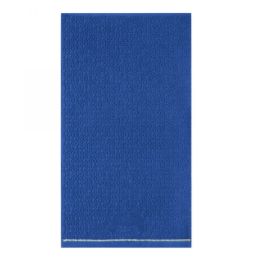 Rankšluostis vaikiškas "Gamer blue" 