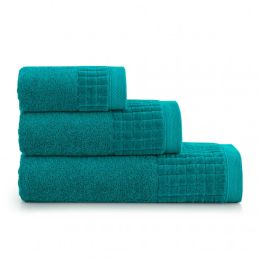 Rankšluostis "Ischia" ocean