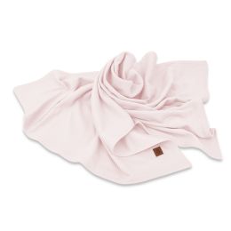 Medvilninis pledas kūdikiui 