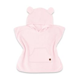 Pončas vaikams / kūdikiams "Little swimmers"  0-4 metukai 