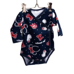 Smėlinukas kūdikiui "Mouse" 