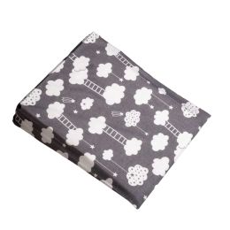 Pagalvės užvalkalas 38x30 cm klin pagalvei (rinktis spalvą)