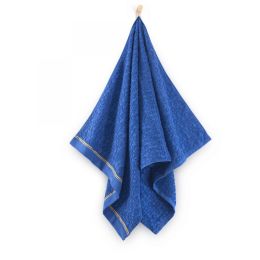 Rankšluostis vaikiškas "Gamer blue" 