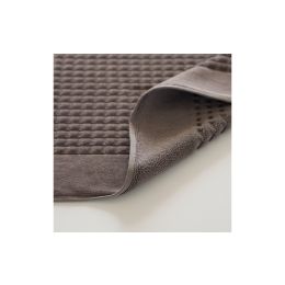 Vonios kilimėlis "Ischia" 50x70 cm taupe