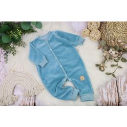 Šliaužtinukai kūdikiui "Story by nature" 