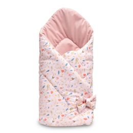 Dvipusis vokelis kūdikiui "Pony"