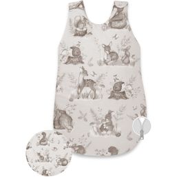 miegmaisis-kudikiui-forest-sepia-atsegiamas