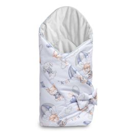 Dvipusis vokelis kūdikiui "Flight"