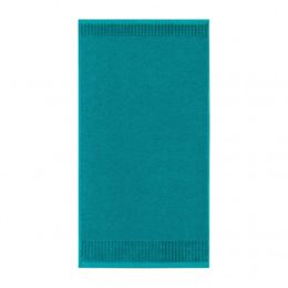 Rankšluostis "Ischia" ocean