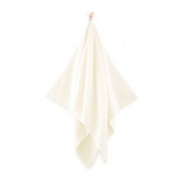 Rankšluostis "Toscana"  gelsvos spalvos