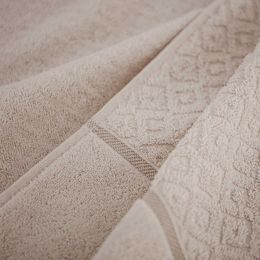 Rankšluostis "Style"  bežinės spalvos