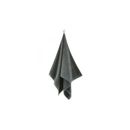 Rankšluostis "Style"  pilkos spalvos