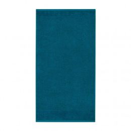 Rankšluostis "Toscana"  mėlynos spalvos