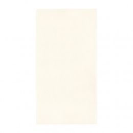 Rankšluostis "Toscana"  gelsvos spalvos