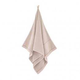 Rankšluostis "Style"  bežinės spalvos