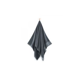 Rankšluostis "Amore"  pilkos spalvos