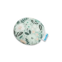 Vyšnių kauliukų pagalvėlė šaldyklė - šildyklė "Nuotykiai"