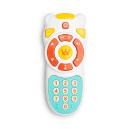 Lavinamasis žaislas kūdikiui  "Basketball"